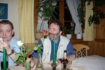 imgp0854.jpg