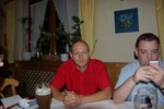 imgp0855.jpg