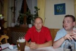 imgp0856.jpg