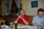 imgp0857.jpg