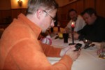 IMG_2334.JPG