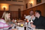 IMG_2337.JPG