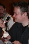 IMG_2340.JPG
