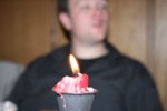 IMG_2344.JPG