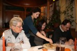 IMG_2514.JPG