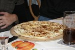 IMG_2515.JPG