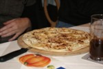IMG_2516.JPG