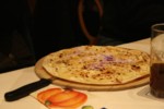 IMG_2517.JPG