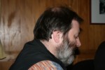 IMG_3044.JPG