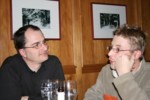 IMG_3046.JPG