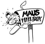 Maus